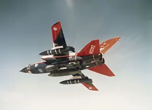 Panavia Tornado IDS GR-1
