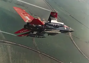 Panavia Tornado IDS GR-1