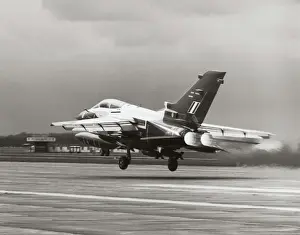 Panavia Tornado IDS GR-1