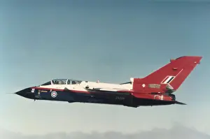 Panavia Tornado IDS GR-1