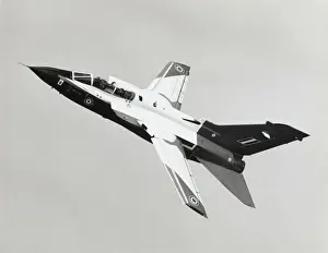 Panavia Tornado IDS GR-1
