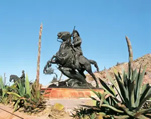 Pancho Villa