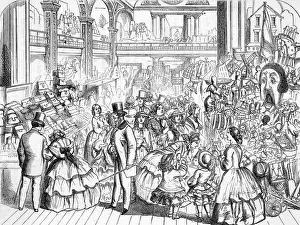 Pantheon Prints: PANTHEON BAZaR SHOPPING
