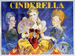 pantomime-poster-cinderella-23101910.jpg