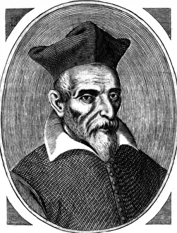 1552 Prints: PAOLO BENI