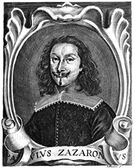 Paolo Zazzeroni
