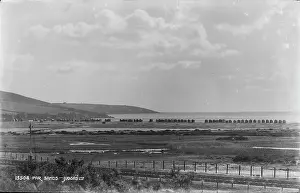 Par Sands Beach View