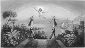 Paranormal / Mediumship