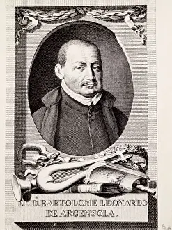 PARET y ALCAZAR, Luis (1746-1798); SALVADOR CARMONA, Manuel