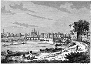 PARIS C17 PARIS C17