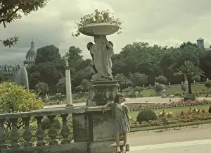 Paris - France