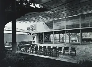 Paris International Exhibition (1937). Spanish