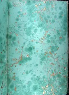 Paris: Le Mot 1914-1915 Bound folio