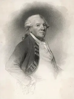 Parker / Sir Hyde / Romney