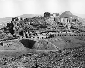 parthenon-acropolis-athens-