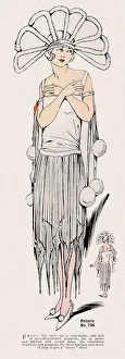 Party dress