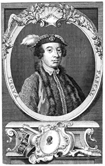 Pascal Paoli