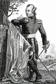 Pascal Paoli