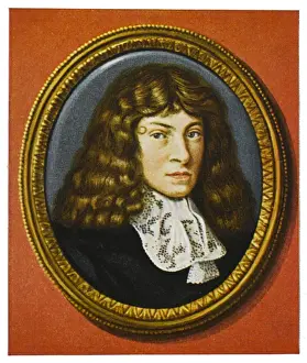 Pascal (Prieur)