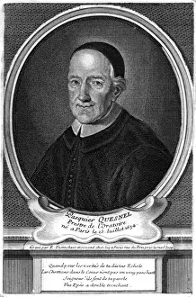 1634 Prints: Pasquier Quesnel