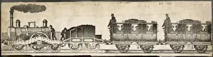Passenger Train