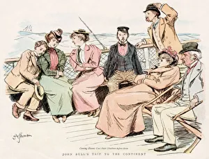 Images Dated 2020 October: 27 Oct 2020 Collection