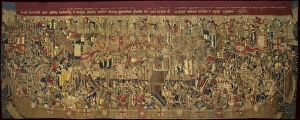 Alfonso of Portugal