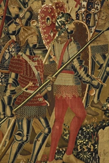 Alfonso of Portugal