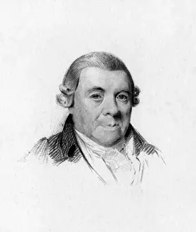 1735 Prints: Patrick Duigenan
