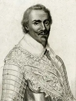 1573 Prints: Patrick Ruthven