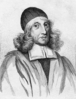 1607 Prints: Patrick Scougal