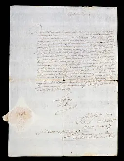 Pau Claris Casademunt (1586-1641)