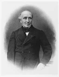 Paul, Baron Dubois