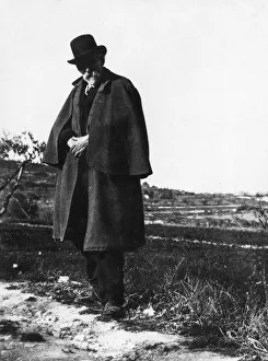 Painters Gallery: Paul Cezanne