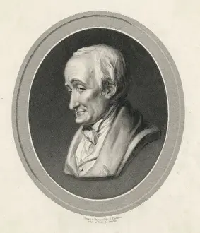 Paul Colnaghi