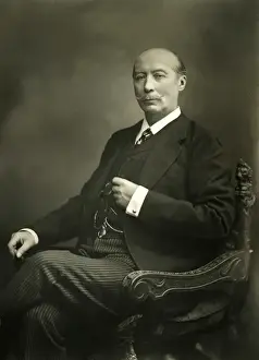 Paul Count Hatzfeldt