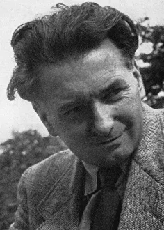 Images Dated 27th February 2020: Paul Dietrich