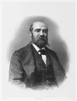 PAUL FEVAL