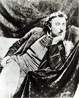 Paul Gauguin