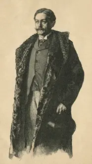 Paul Hervieu