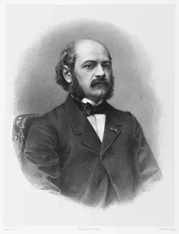 1823 Prints: PAUL JANET