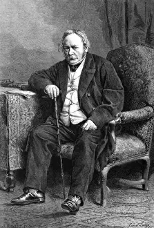 1793 Prints: Paul De Kock - 6