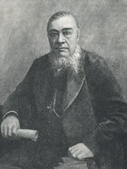 Paul Kruger