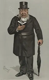 Paul Kruger