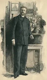 Paul Margueritte