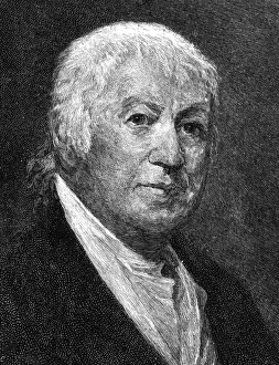 Paul Revere