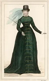 Pauline Bonaparte