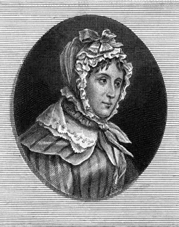 Guizot Prints: Pauline Guizot - 3