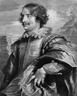 Paulus Du Pont