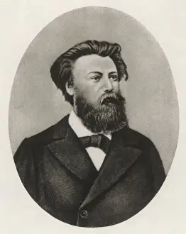 Pavel Yablochkov